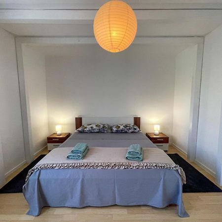 PUY Villa Ska מראה חיצוני תמונה