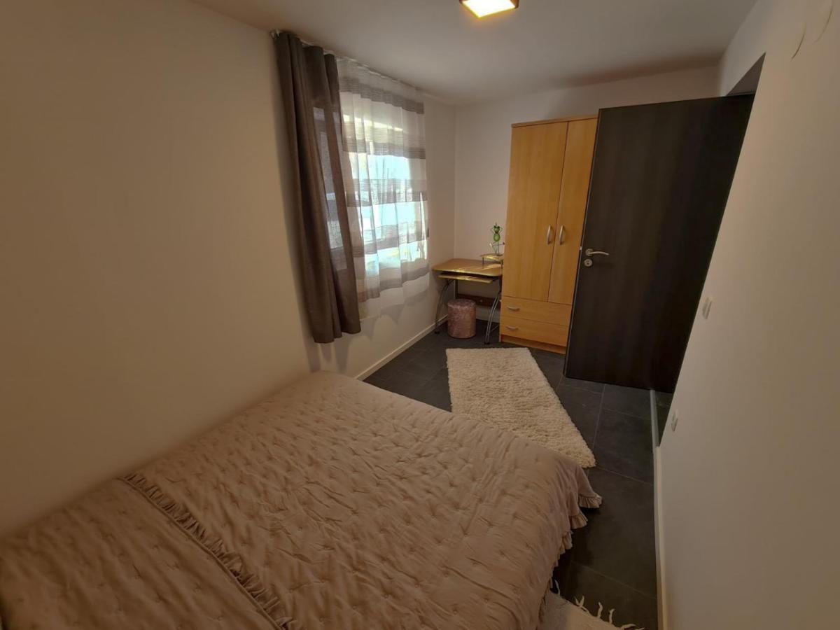 PUY Villa Ska מראה חיצוני תמונה