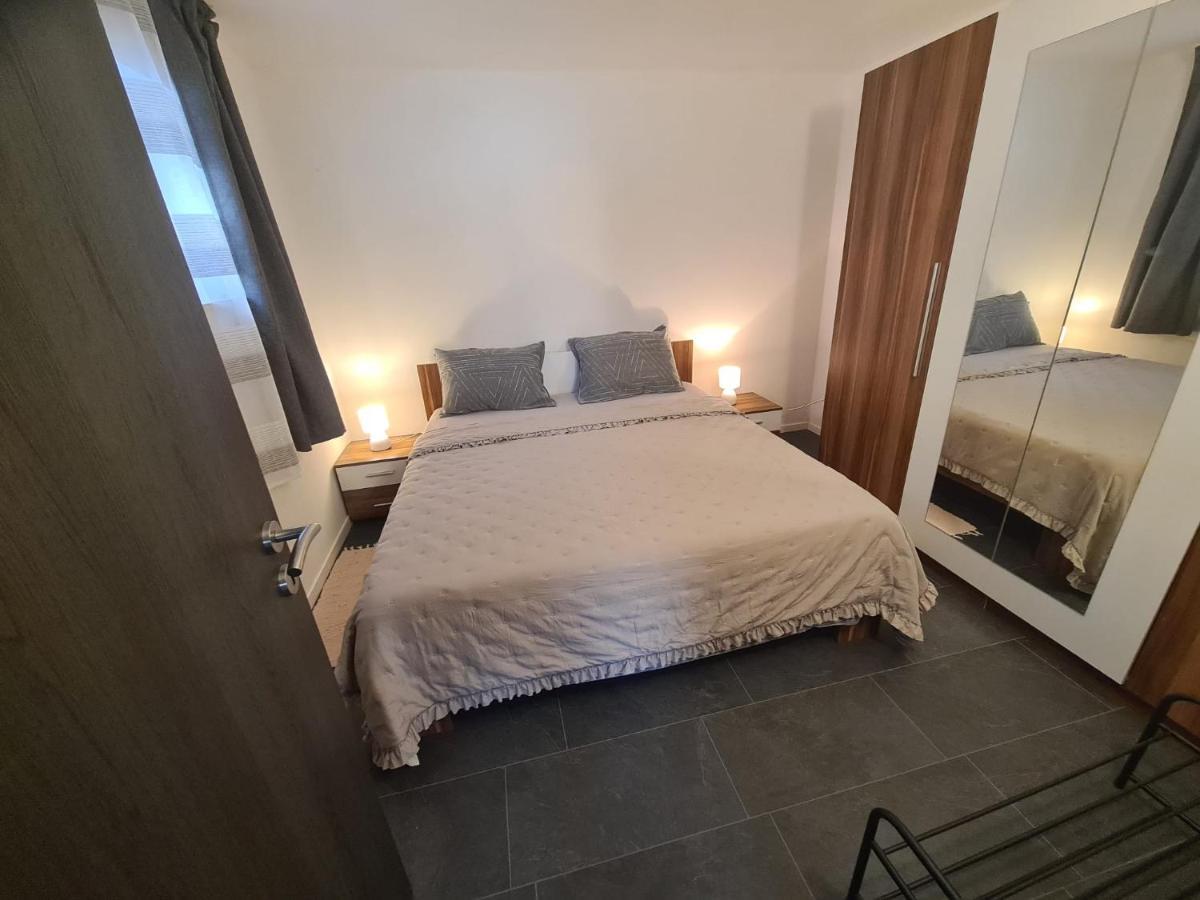 PUY Villa Ska מראה חיצוני תמונה