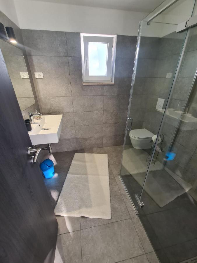 PUY Villa Ska מראה חיצוני תמונה