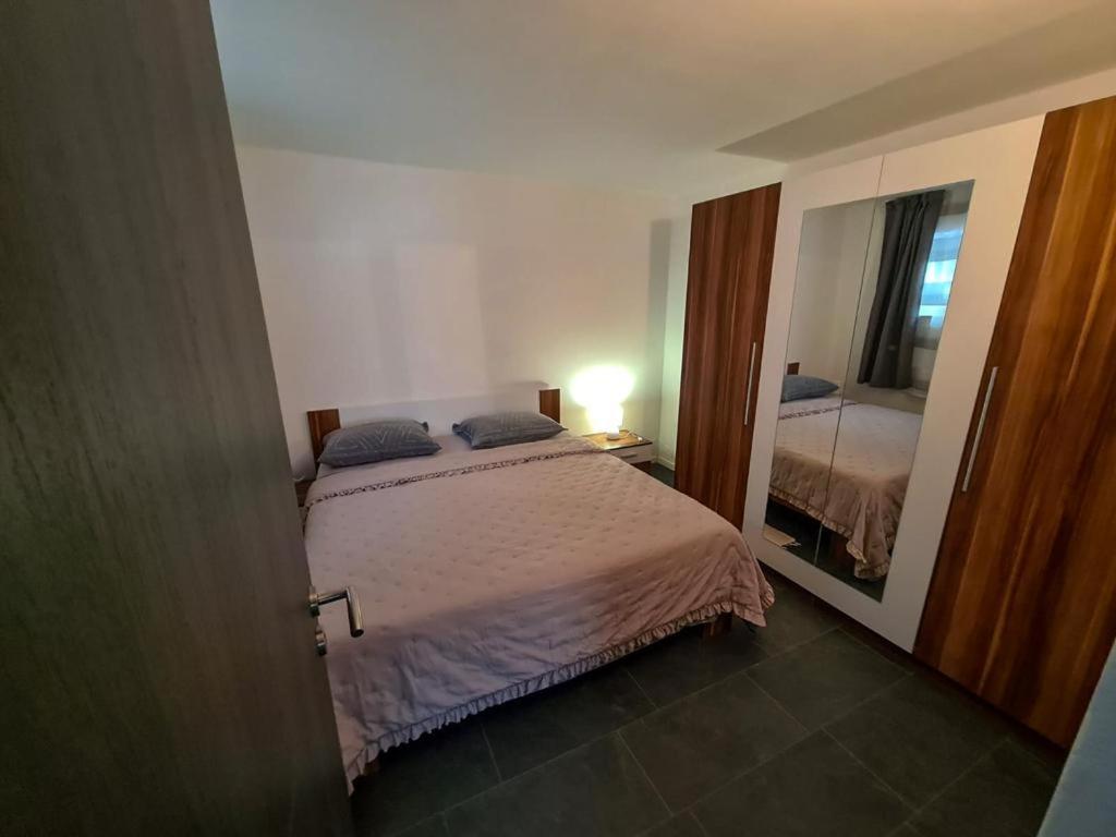 PUY Villa Ska מראה חיצוני תמונה