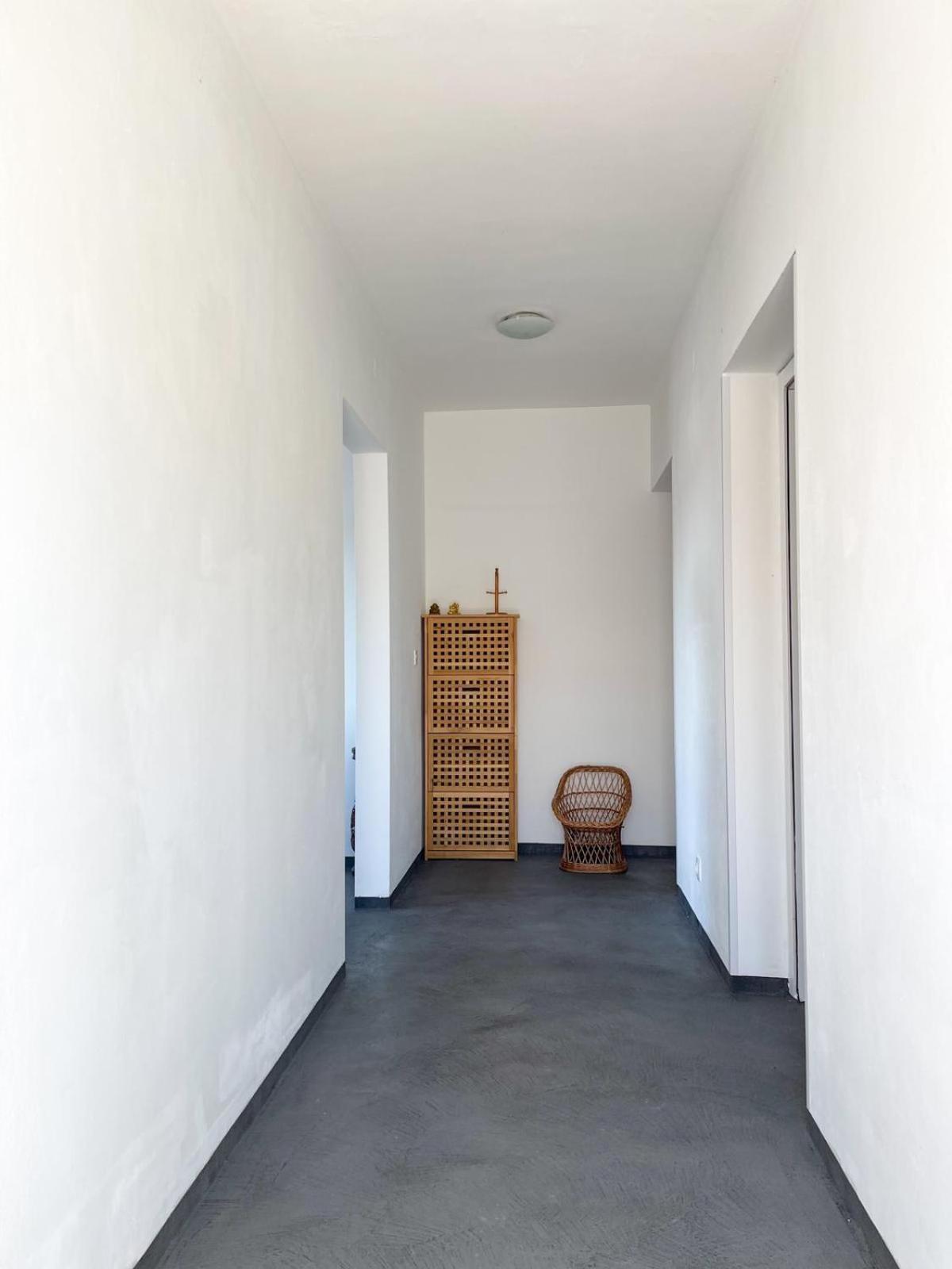 PUY Villa Ska מראה חיצוני תמונה