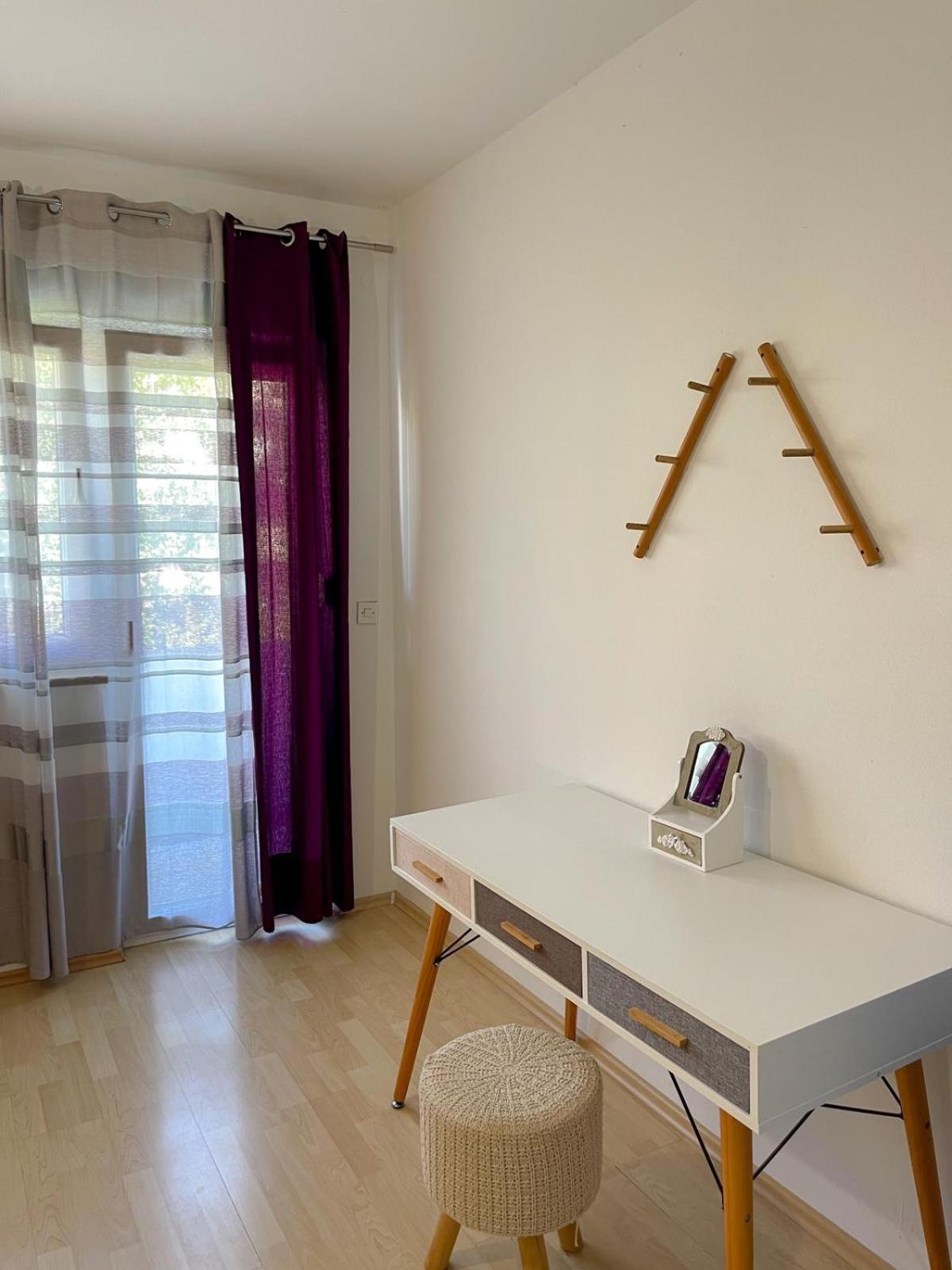 PUY Villa Ska מראה חיצוני תמונה