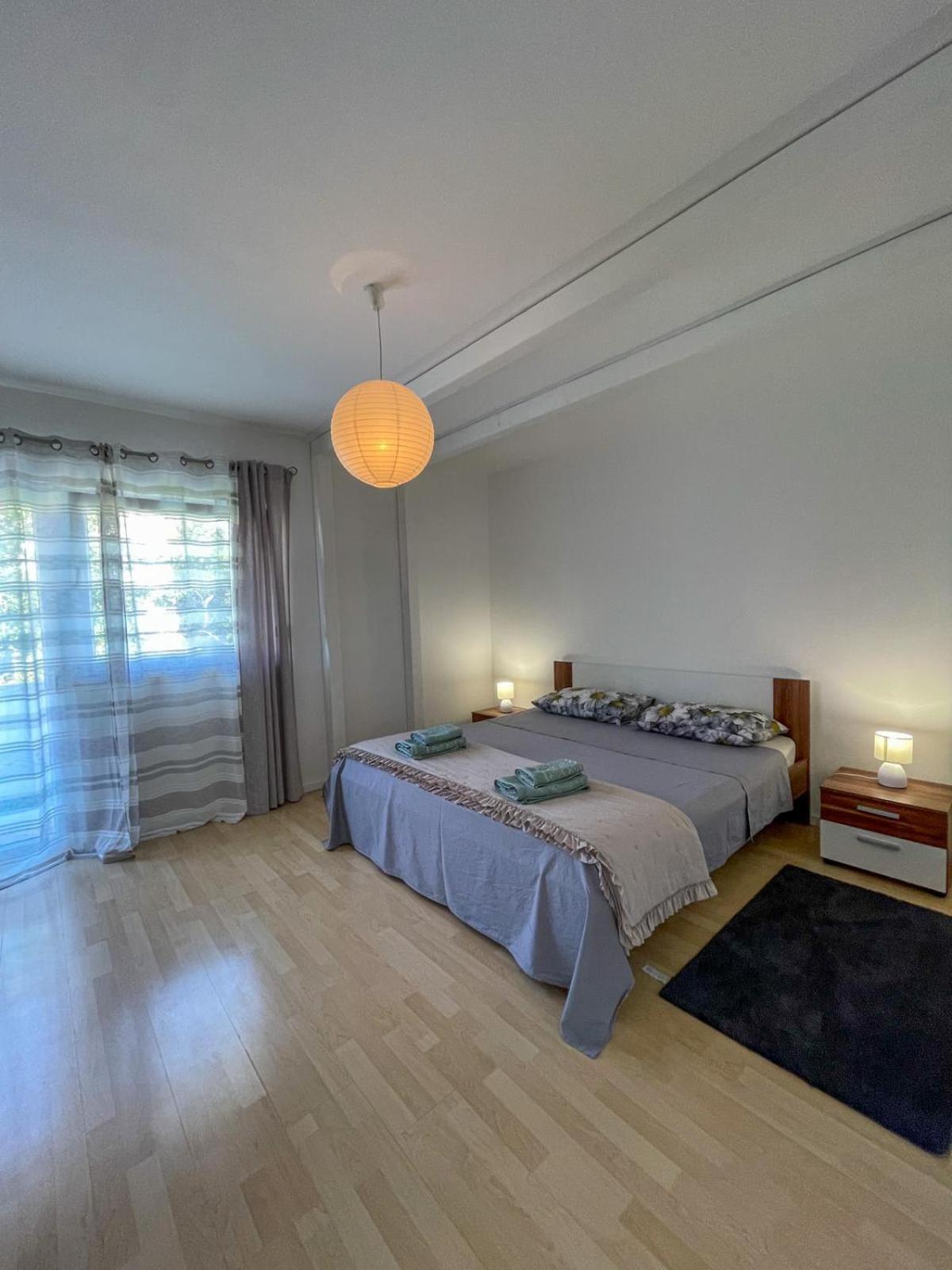 PUY Villa Ska מראה חיצוני תמונה