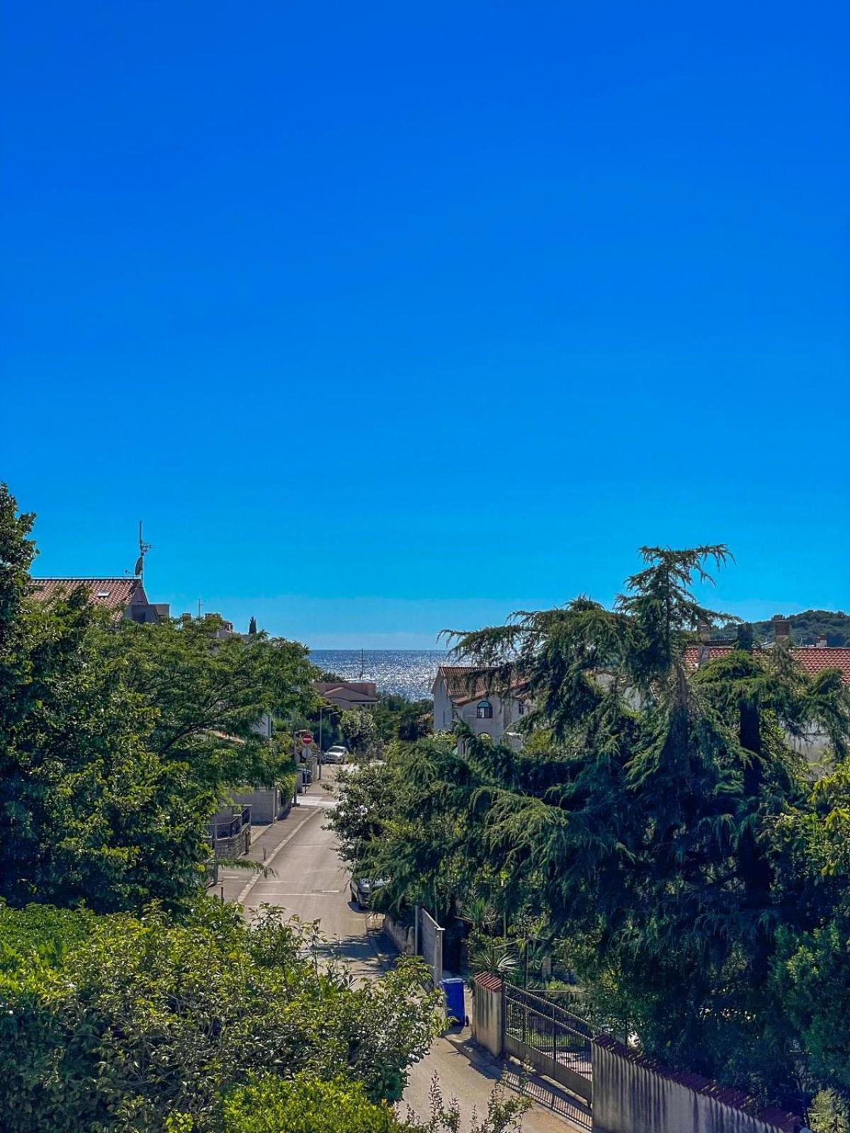 PUY Villa Ska מראה חיצוני תמונה